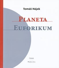 Planeta Euforikum