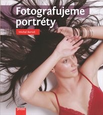 Fotografujeme portréty