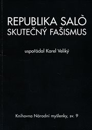 Republika Salo