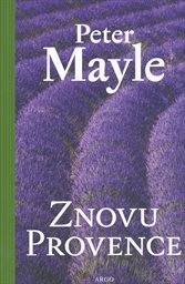 Znovu Provence