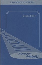 Hledám slova pro hledající