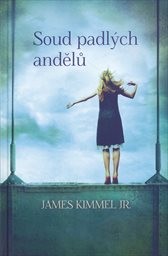 Soud padlých andělů
