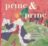 Princ & princ