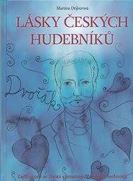 L&aacute;sky česk&yacute;ch hudebn&iacute;ků