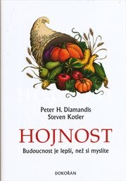 Hojnost