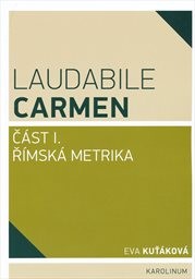 Laudabile Carmen
                        (Část I,)
                    