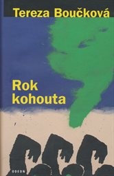 Rok kohouta