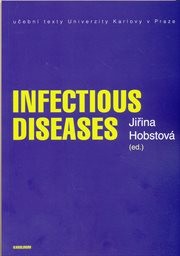 Infections diseases