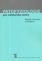 Patofyziologie pro nelékařské směry