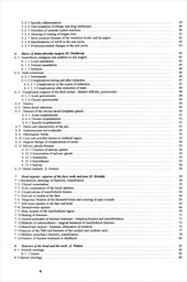 Stomatology for students of general medicine