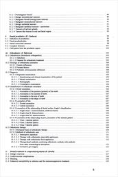 Stomatology for students of general medicine