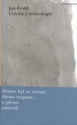 Útěcha z ornitologie