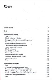 Denuklearizace Ukrajiny, Běloruska a Kazachstánu