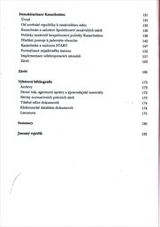 Denuklearizace Ukrajiny, Běloruska a Kazachstánu
