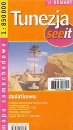 Tunezja