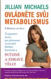 Ovládněte svůj metabolismus