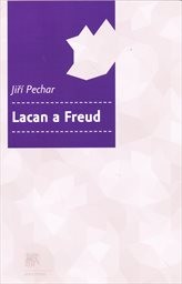 Lacan a Freud