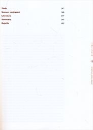 Současnost a vize krajiny Novodvorska a Žehušicka ve středn&iacute;ch Čech&aacute;ch