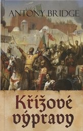 Kř&iacute;žov&eacute; v&yacute;pravy