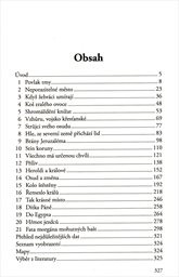 Kř&iacute;žov&eacute; v&yacute;pravy