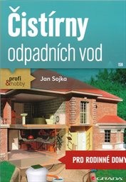 Čistírny odpadních vod