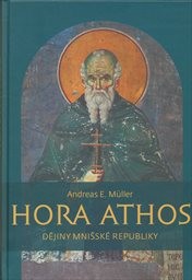 Hora Athos