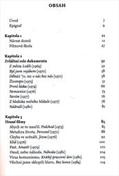 Kieślowski o Kieślowsk&eacute;m