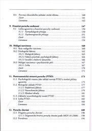 Agresivita v psychiatrii