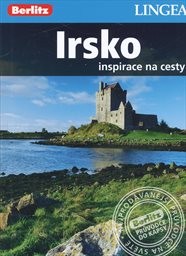 Irsko