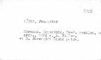 Česká polka