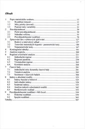Statistika v příkladech