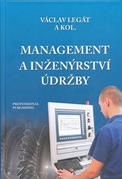 Management a inženýrství údržby