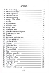 Brno v proměn&aacute;ch času