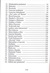 Brno v proměn&aacute;ch času