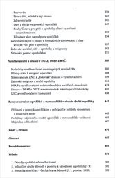 &Uacute;těky a vyh&aacute;něn&iacute; z pohranič&iacute; česk&yacute;ch zem&iacute; 1938-1939