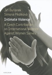 Intimate violence