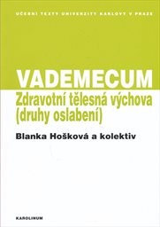 Vademecum