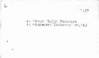 Uherské tance č. 2, 5, 6, 7