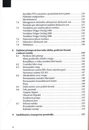 Praktick&aacute; př&iacute;ručka přednemocničn&iacute; urgentn&iacute; medic&iacute;ny