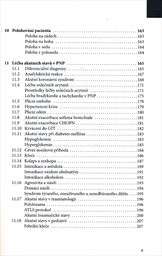 Praktick&aacute; př&iacute;ručka přednemocničn&iacute; urgentn&iacute; medic&iacute;ny