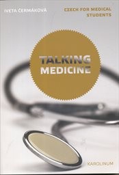 Talking medicine