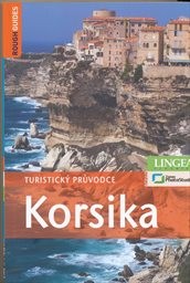 Korsika