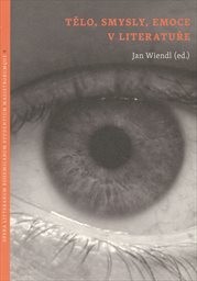 Tělo, smysly, emoce v jazyce