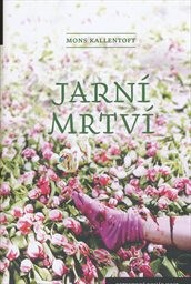 Jarn&iacute; mrtv&iacute;