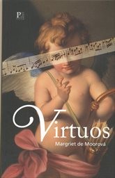 Virtuos
