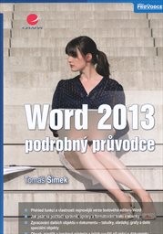 Word 2013