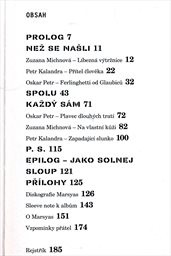 D&aacute;v&aacute;m, tak ber!