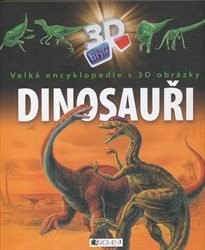 Dinosauři