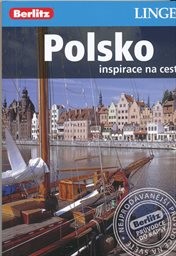 Polsko