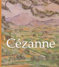 Cézanne